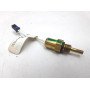 1 Датчик температуры редуктора REV4 Tesla model S, model S REST 1005500-00-A